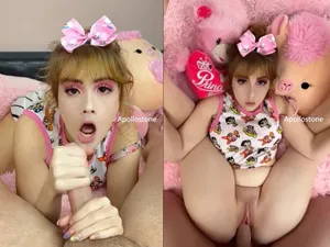 Làm tình cực sướng với nhân tình mới lớn body chuẩn