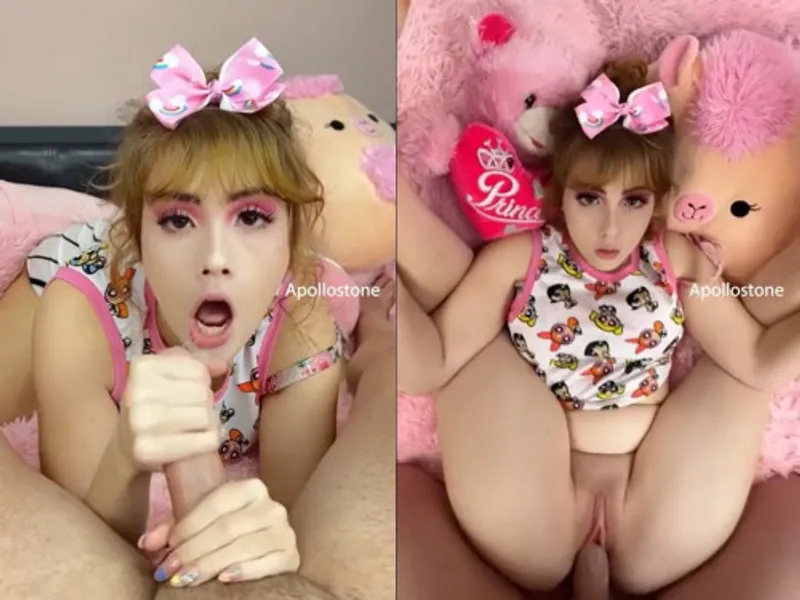 Làm tình cực sướng với nhân tình mới lớn body chuẩn
